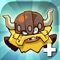 Seize your destiny and become the new icebreaking champion in this puzzle game