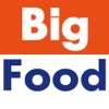 Big-Food