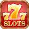 Super Hot Gem Slots 777 Casino HD