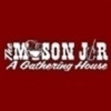 The Mason Jar LLC