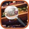 Escape Quiet Store Room HiddenObject