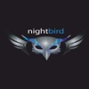 NightBird