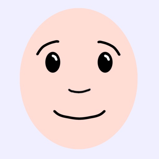 Pain Scale - your digital log for chronic pain