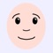 iPainscale is your digital pain scale app
