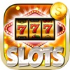 ````` 2016 ````` - A Big Dice Lucky SLOTS Game - FREE Vegas Spin & Win