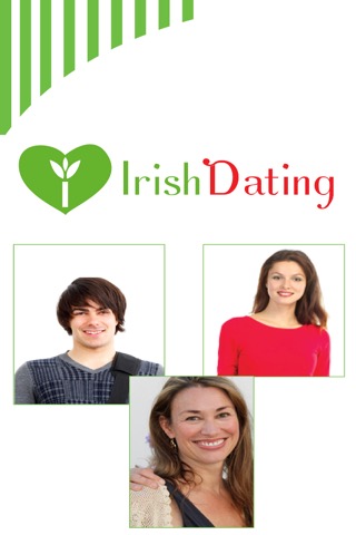 Irish Datingのおすすめ画像1