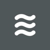 LiquidPlanner - Project Management, Scheduling, Collaboration LiquidPlanner - Project Management, Scheduling, Collaboration