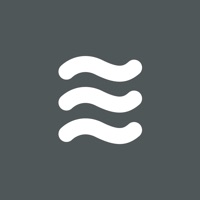  LiquidPlanner - Project Management, Scheduling, Collaboration Application Similaire