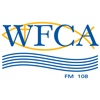 WFCA.FM
