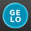 Gelo Toolkit