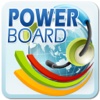 PowerBoard