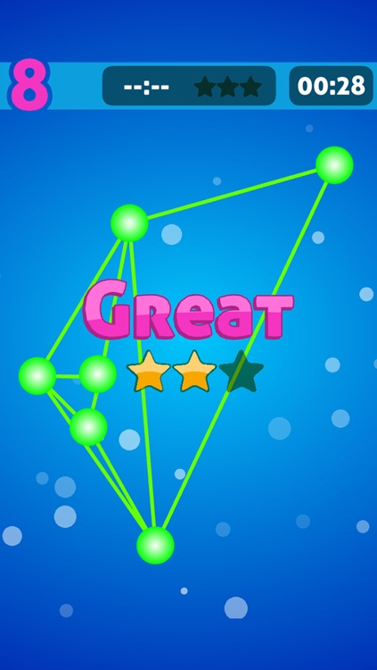 Untie-me screenshot-3