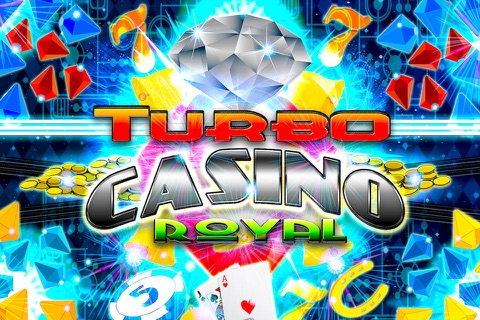 Gold Bonanza Digger Turbo Blackjack 21 Rush Free - Casino Eggs Medal Game Royale Blackjack Cards Edition screenshot 2