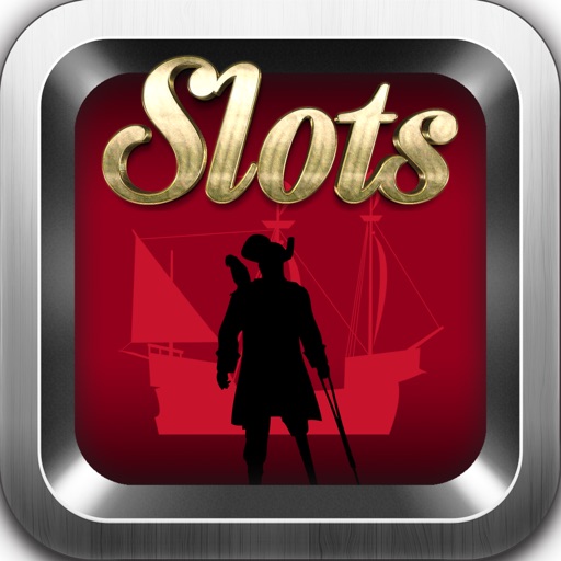 A Galaxy Slots Spin To Win - Spin And Wind 777 Jackpot icon