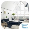 Apartment Interior Decor Ideas