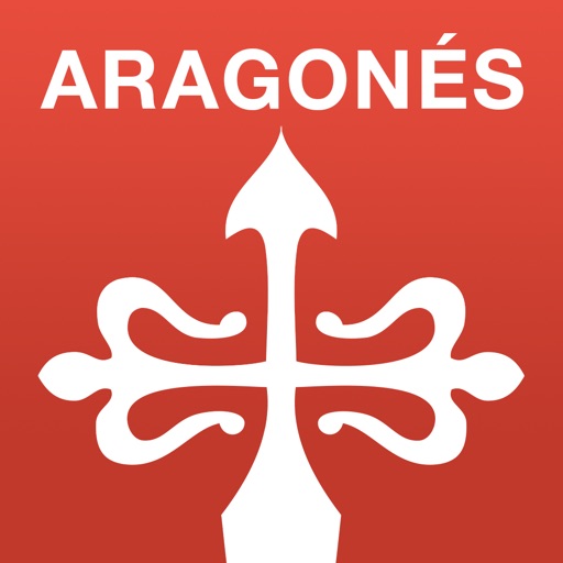 Camino Aragonés - A Wise Pilgrim Guide icon