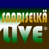 Saariselkä LIVE