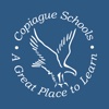 Copiague Public Schools