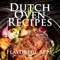 500 Dutch Oven "One Pot" Recipes