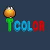 TColor