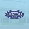 Roscioli Yachting Center