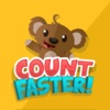 Count Faster - Awesome New Match Puzzle
