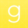 Glot - Multilingual Translation Dictionary for English, Dutch, Spanish, French, German and Swedish