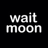 Waitmoon