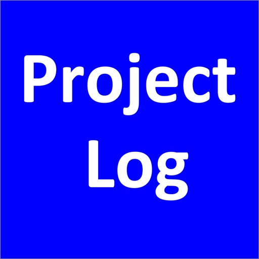 PM Project Log by BrenWaves