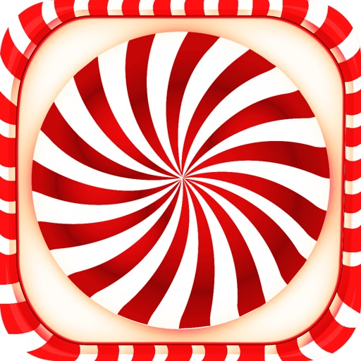 Candy Breaker Fun icon