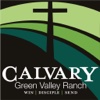 Calvary Chapel Green Valley Ranch