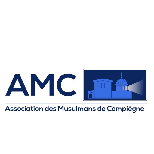 Asso AMC icon