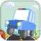 Traffic Slam Jam, the fun game for game lovers