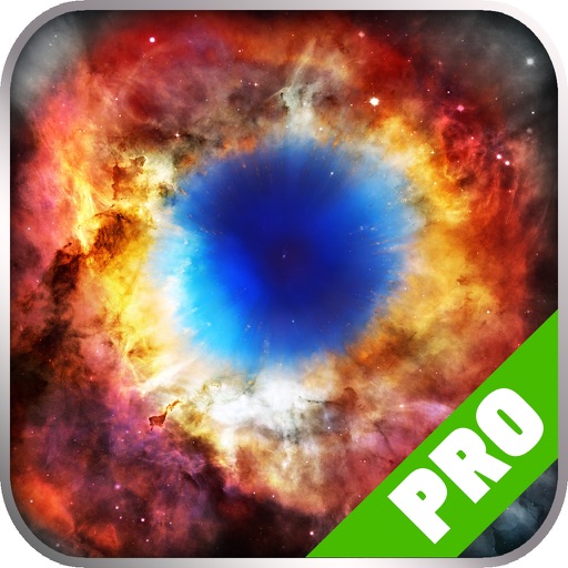 Game Pro guide - Ikaruga Version iOS App