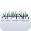 Alpina Financial Consultants