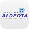 Shopping Aldeota