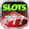 AAA Vegas Lucky Slots - FREE Slots Game
