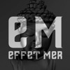 Effet Mer Effet Mer