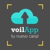 VoilApp