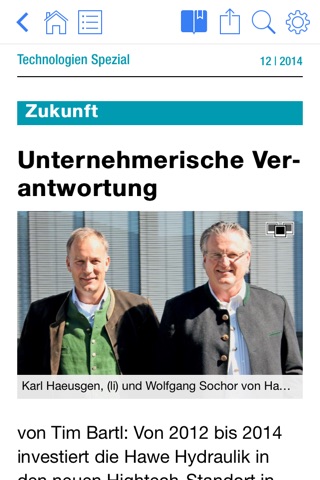 Konstruktion & Entwicklung screenshot 2