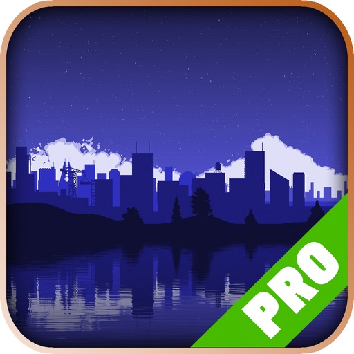 Game Pro - Project Zomboid Version Icon