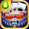 Pro Blackjack 21 - Practise Your Casino Game and Blackjack Skill for FREE !