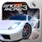 "Speed ​​Racing Ultimate 3": THE REVELATION