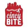 Cincybite Restaurant Delivery Service