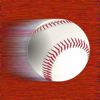 no app image