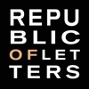 Republic of Letters