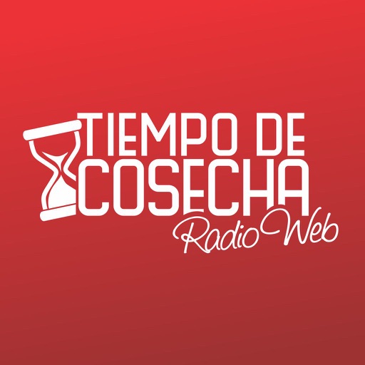 TIEMPO DE COSECHA