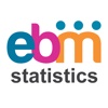 EBM Statistics