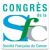 Congrès SFC 2015