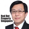 Red Dot Property Singapore